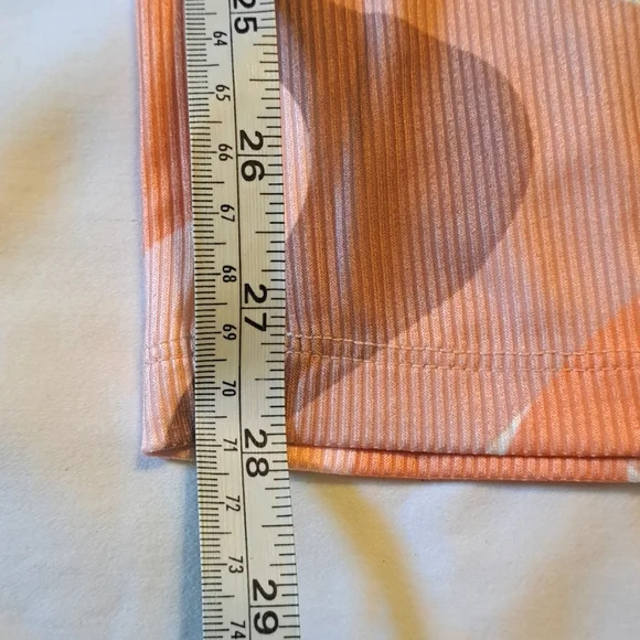 NWT Princess Polly 2 piece set - Picture 9 of 9